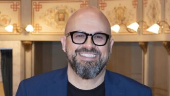 Il Sindaco Di Ripatransone Sor