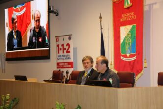 Il Successo Del Nue 1 1 2 In A