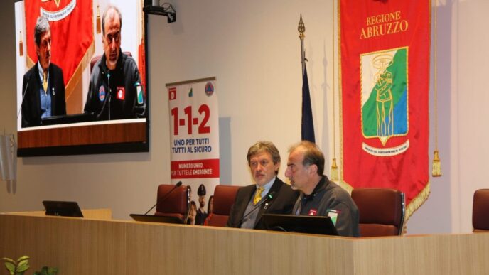 Il Successo Del Nue 1 1 2 In A