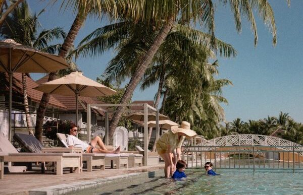 Il Sun Siyam Olhuveli3A La Pisc