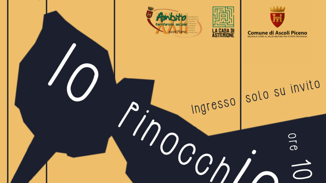 Il Teatro Come Strumento Di Ri