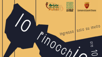 Il Teatro Come Strumento Di Ri
