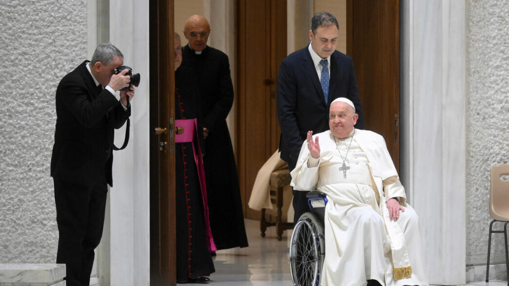 Il Terzo Anniversario Della Gu