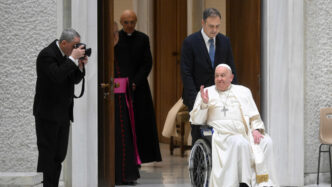 Il Terzo Anniversario Della Gu