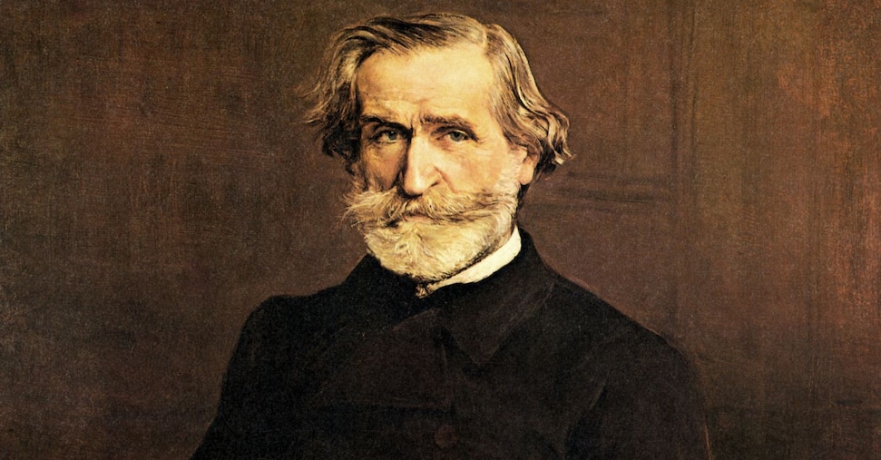 Il Tesoro Nascosto Di Giuseppe