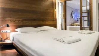 Il Turismo Nel Lecchese3A Un Se