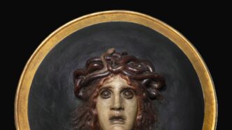 Il Viaggio Dell27Autoritratto3A