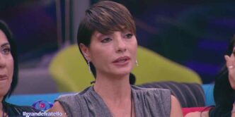 Ilaria Galassi Decide Di Lasci
