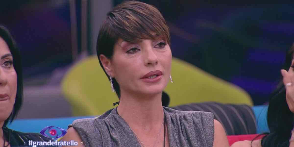 Ilaria Galassi Decide Di Lasci