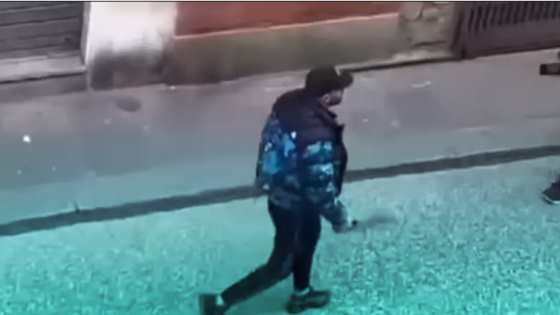 Immigrazione Clandestina3A Le C