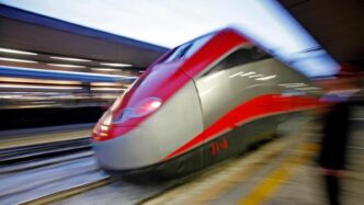 Impatto Significativo Della Nu