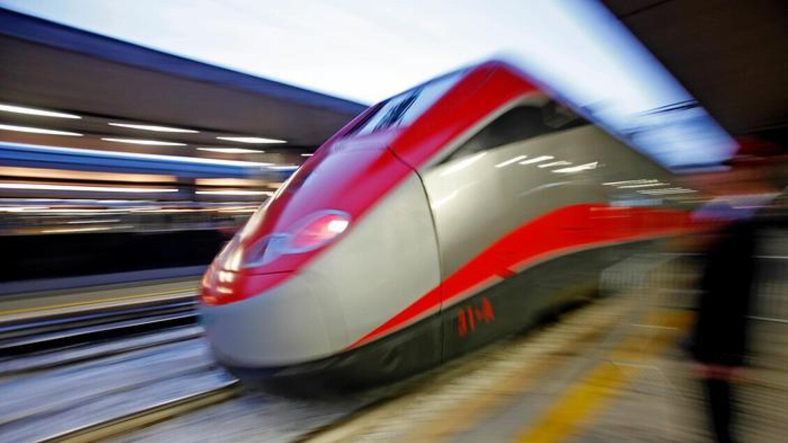 Impatto Significativo Della Nu