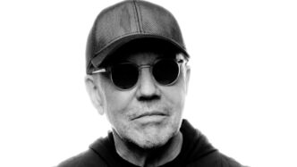 Imperdibili Concerti A Pescara