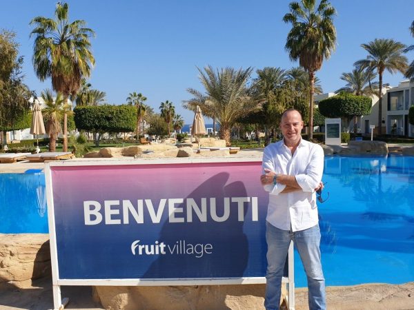 Inviaggi Lancia Tre Linee Di P