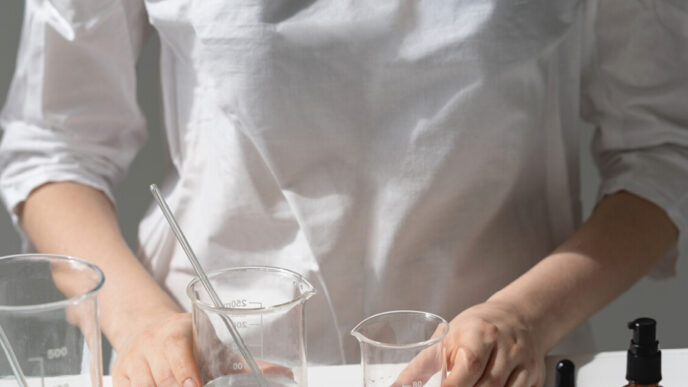 In Italia Debutta Un Innovativ