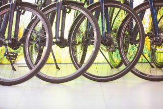 Incentivi E Opportunitc3A0 Del Bo