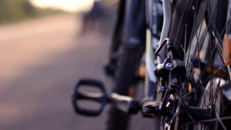 Incentivi Per La Mobilitc3A0 Sost