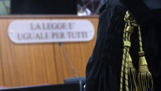 Inchiesta Sul Tax Credit Cinem