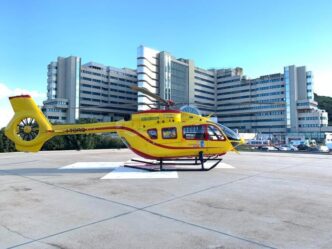 Incidente Mortale A Iglesias3A