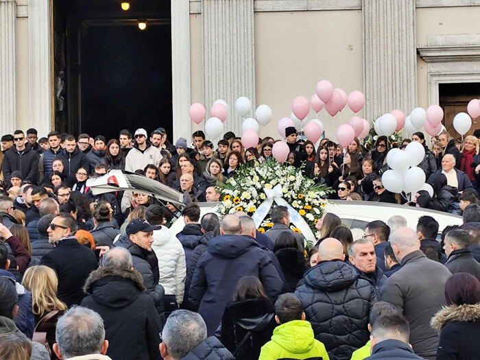 Incidente Mortale Ad Abbadia L