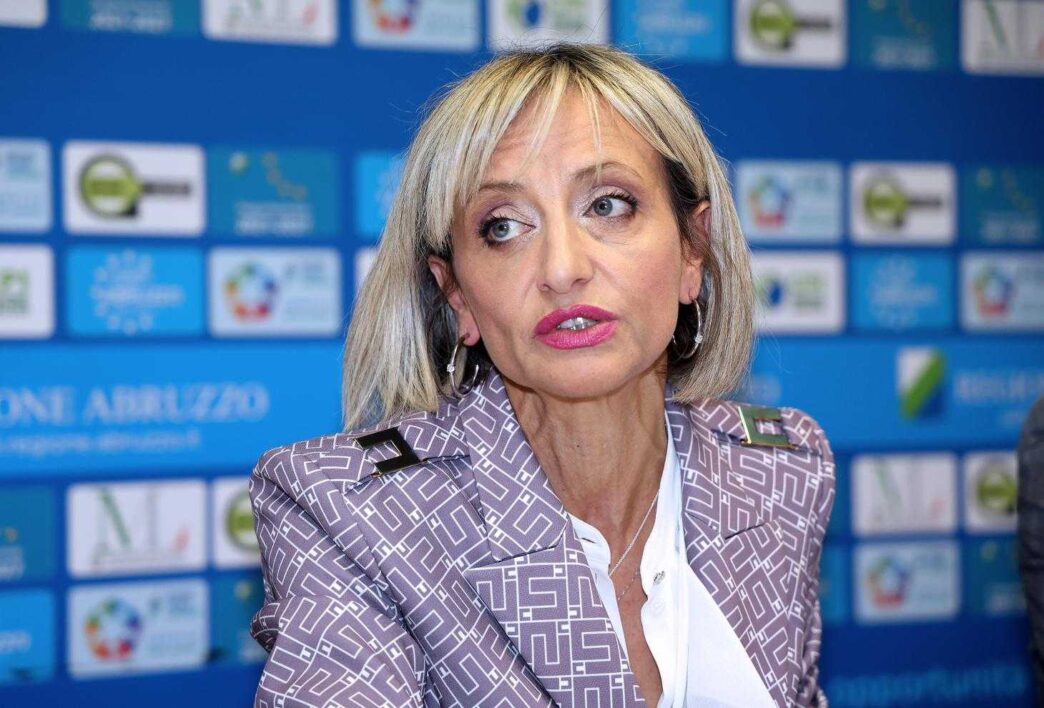 Incidente Mortale Sul Lavoro A