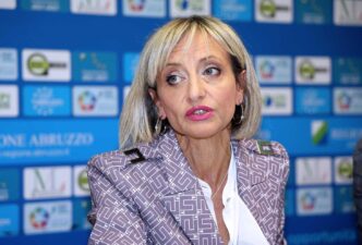 Incidente Mortale Sul Lavoro A