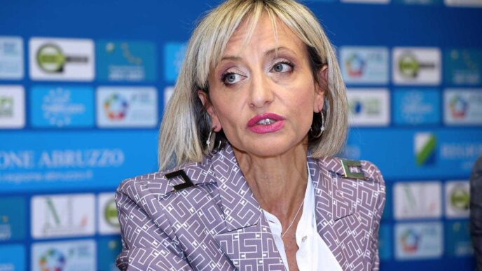 Incidente Mortale Sul Lavoro A