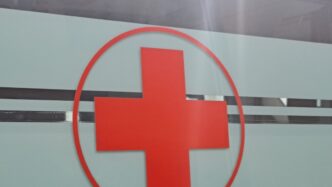 Incidente Stradale A Bologna3A