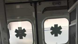 Incidente Stradale A Brindisi3A
