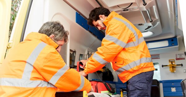 Incidente Stradale A Castellam