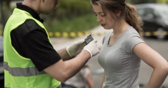 Incidente Stradale A Moncalier