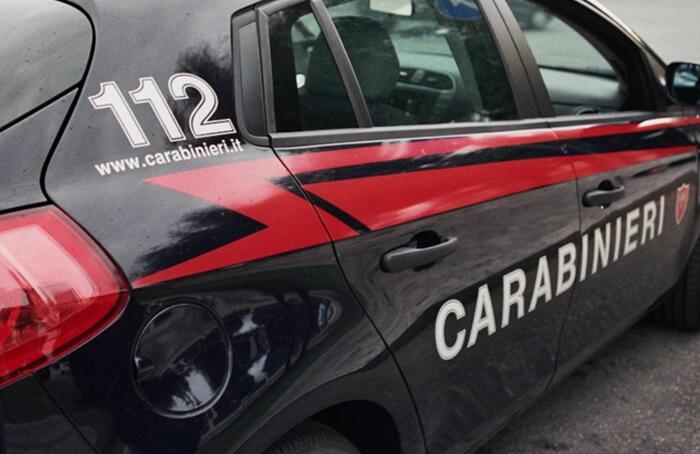 Incidente Sul Lavoro A Montecarotto: Operaio Gravemente Ferito Mentre Maneggia Macchinario 2 Incidente Sul Lavoro A Monteca