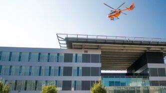 Incidente Sulle Piste3A Sciatri