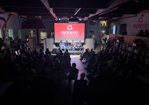 Incontri A Materia3A Il Turismo