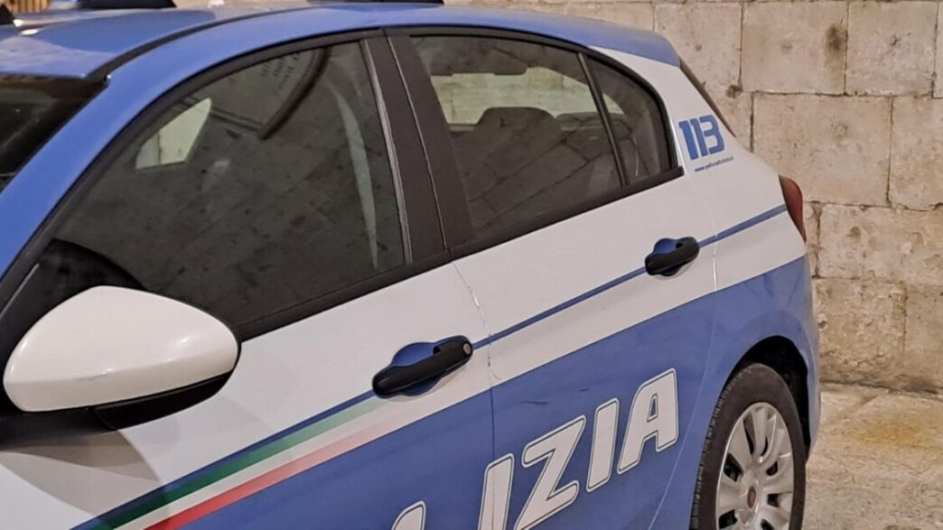 Incrementa La Sicurezza3A 8 Rim