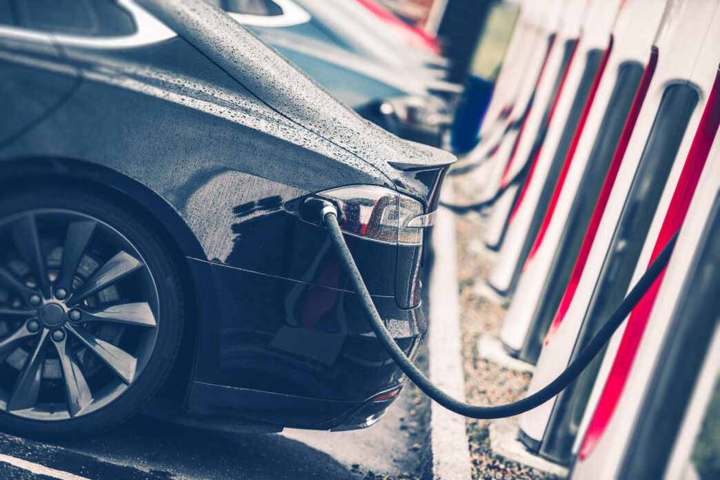 Indagine Antitrust Su Byd2C Ste