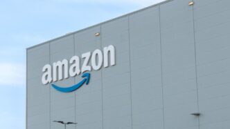 Indagine Su Amazon3A Ipotesi Di