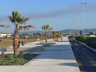 Indagini In Corso Per Corse Cl