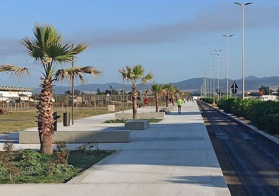 Indagini In Corso Per Corse Cl