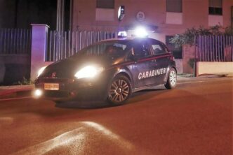 Indagini Sulla Morte Di Une28099Anz