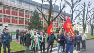 Infortunio All27Interno Dello S