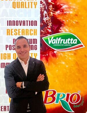 Iniziativa Solidale Di Valfrut