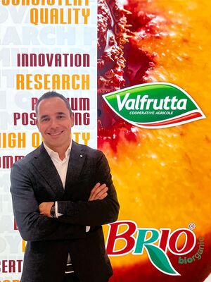 Iniziativa Solidale Di Valfrut