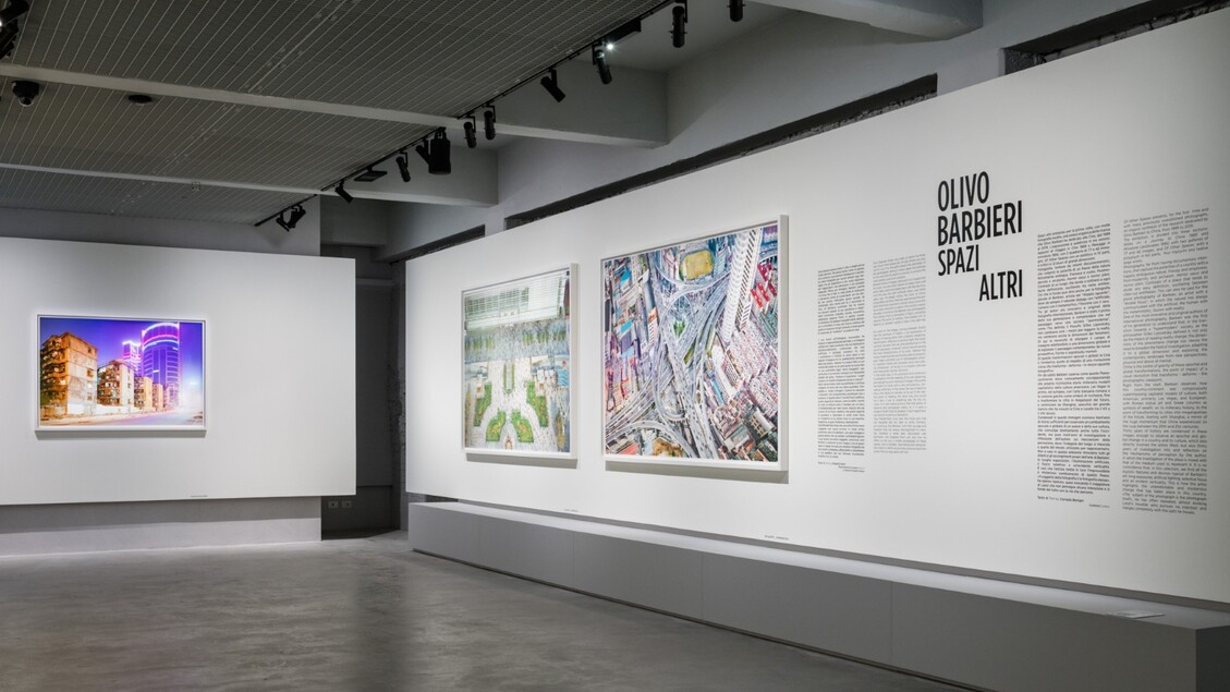 Iniziative Culturali Nei Musei