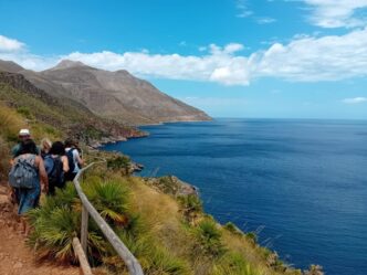 Iniziative Per Il Turismo In S