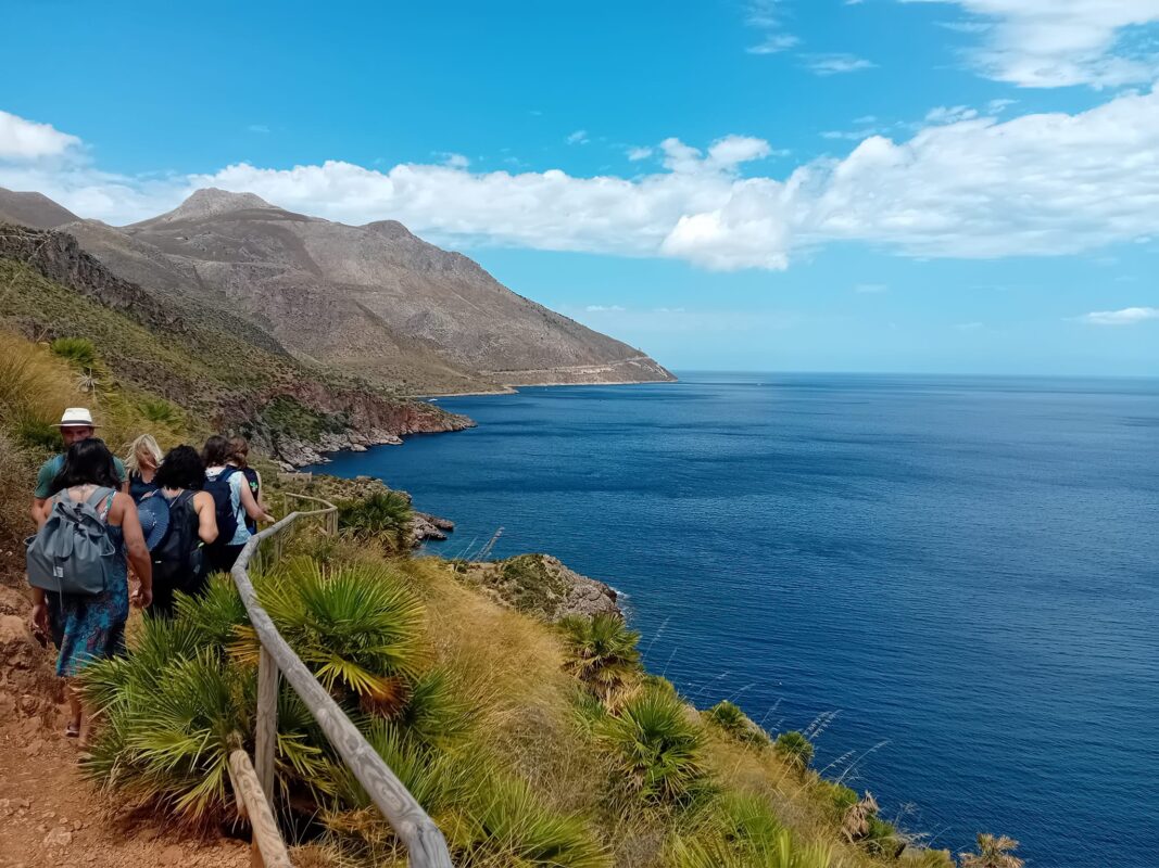 Iniziative Per Il Turismo In S