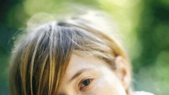 Inizio Delle Riprese Di Tre Ci