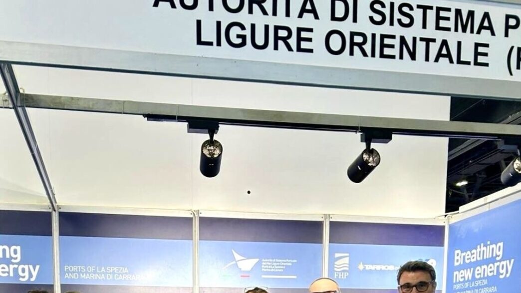 Innovazione E Collaborazione3A
