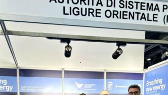 Innovazione E Collaborazione3A