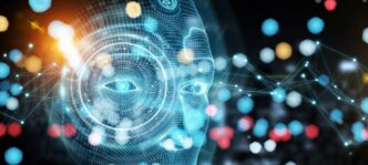 Intelligenza Artificiale3A Scie